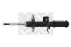 MAPCO 20652 Shock Absorber